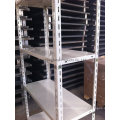 Made in China High Quality Steel Light Commodity Shelf